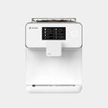 Terra Kaffe TK-01 Espresso Machine - White