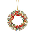 2023 Official White House Ornament