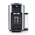 De'Longhi TrueBrew Automatic Coffee Maker with Bean Extract Technology - Black Matte