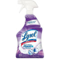 Lysol Mildew Remover Spray with Bleach, 32 Ounce