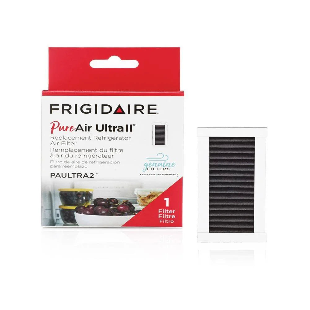 Frigidaire PureAir Ultra II Air Filter (PAULTRA2)