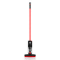 Dirt Devil Broom VAC