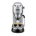 De'Longhi Dedica Arte Espresso Machine