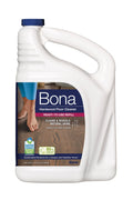 Bona Hardwood Floor Cleaner Refill - 96 fl oz jug
